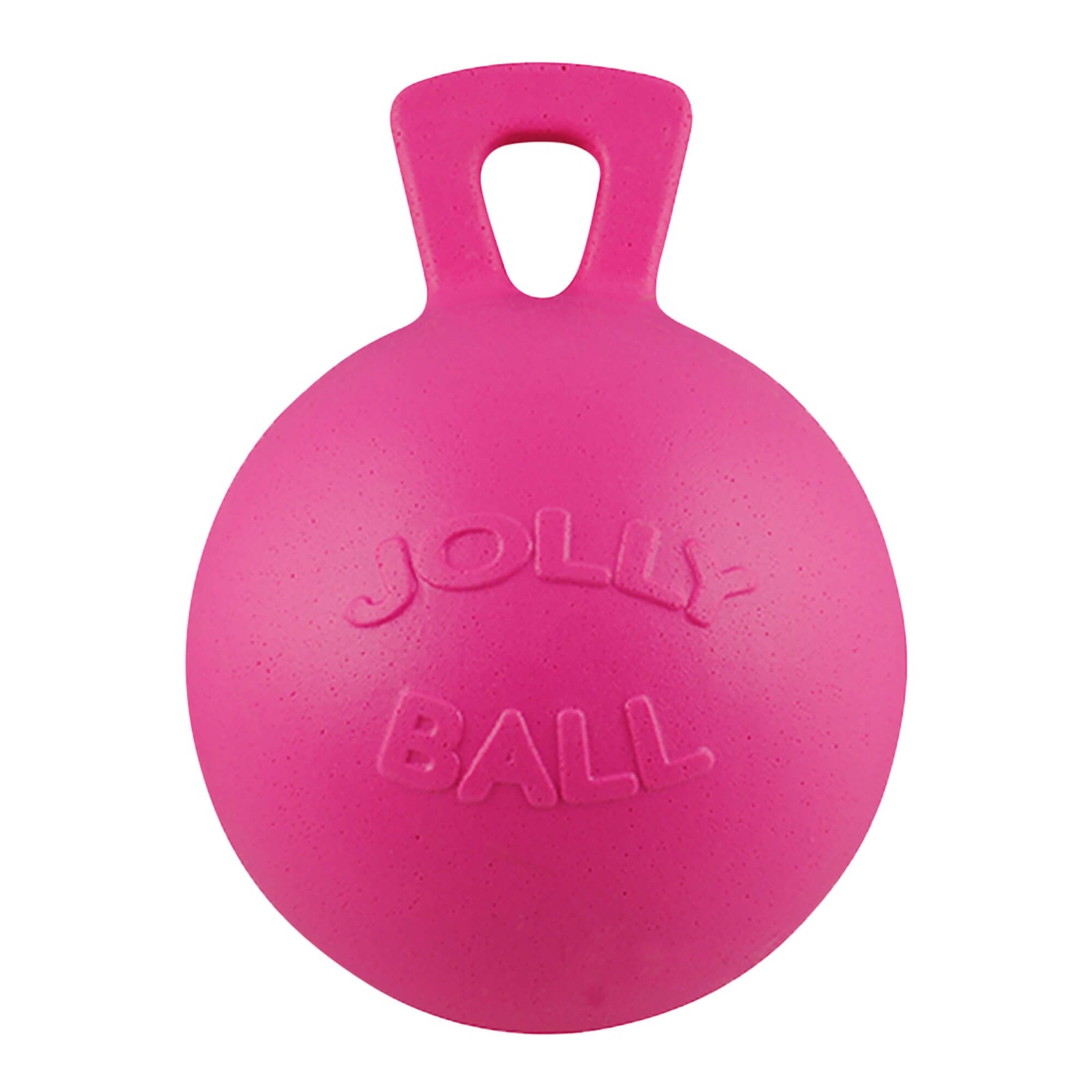 Jolly Ball