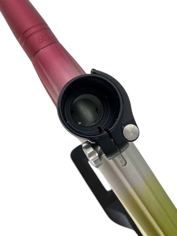 Planet Eclipse Gtek 160r Paintball Gun