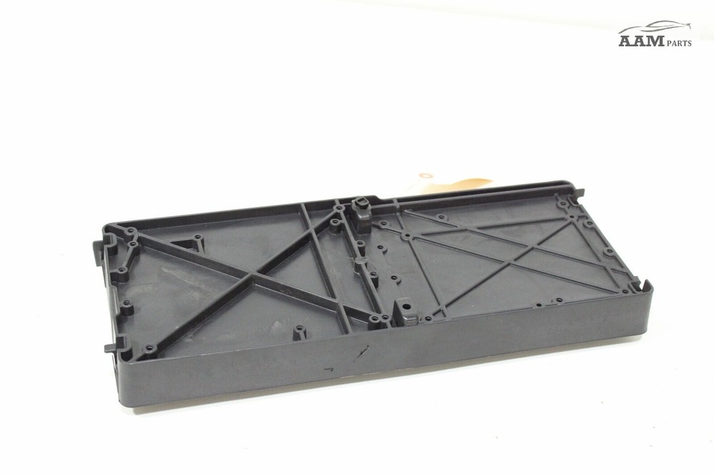 2019-2023 VOLVO VNL 760 D13 ANTI LOCK SYSTEM ABS CONTROL MODULE BRACKET OEM