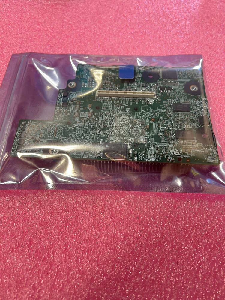 HPE Smart Array P840ar with 2Gb cache, 12Gb 2P Controller RAID Cards 813586-001