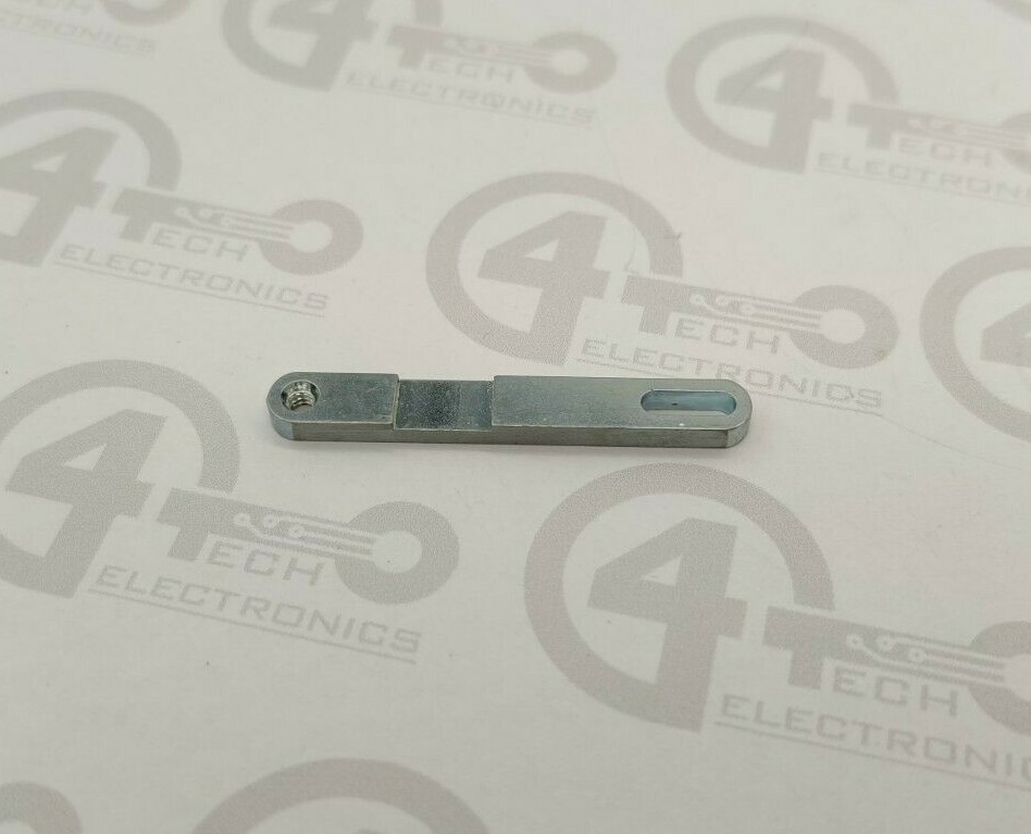 Universal Instruments Arm 42016101