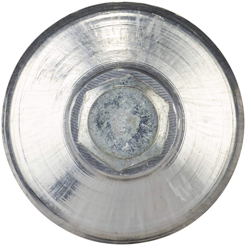 0210161 A/C Accumulator