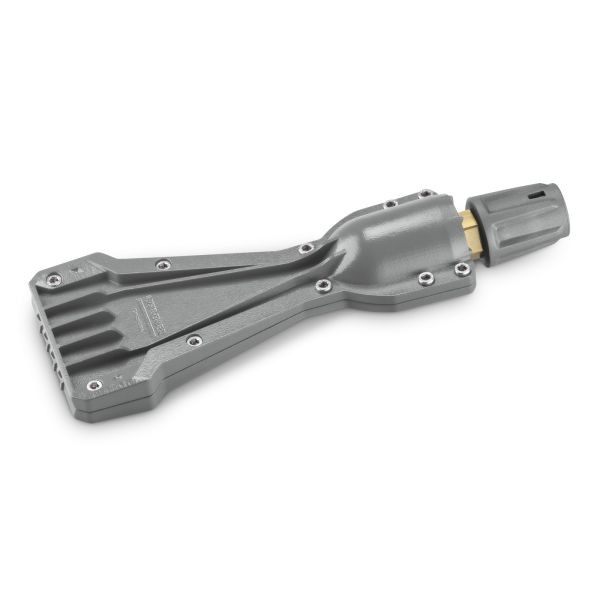 Lance eco!Booster TR 036