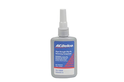 Acdelco 10-1022