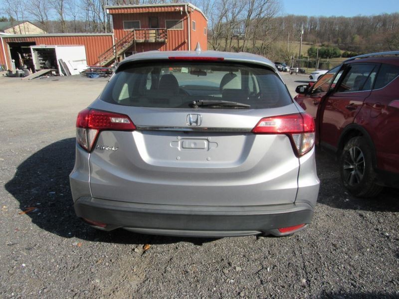 HR-V 2019 Glove Box 954557