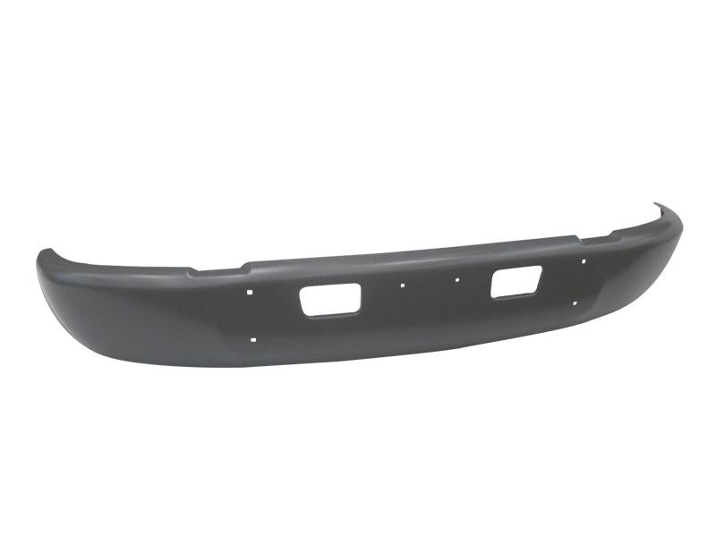 GMC C4500 / C5500 Bumper