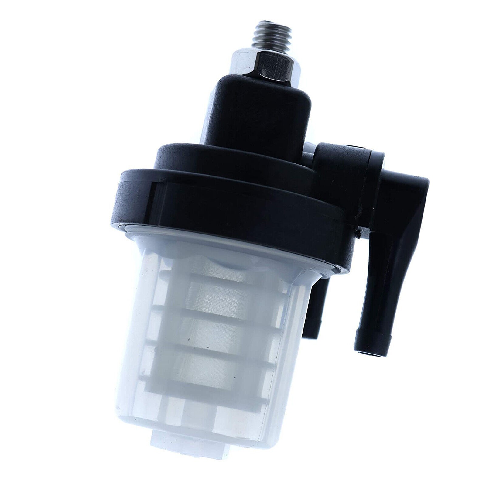 Fuel Filter for Tohatsu Nissan Outboard 9.9 15 18 25 30 35 40 50 60 70 80 HP