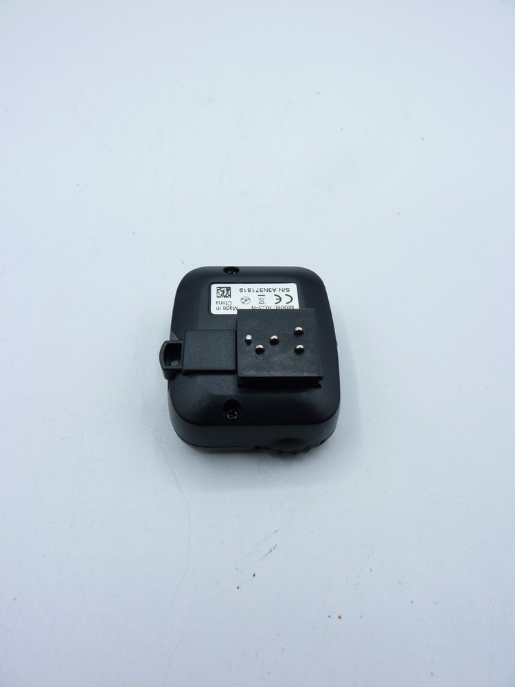 PocketWizard AC3 Zone controller and receiver (B24-Ac3-253)