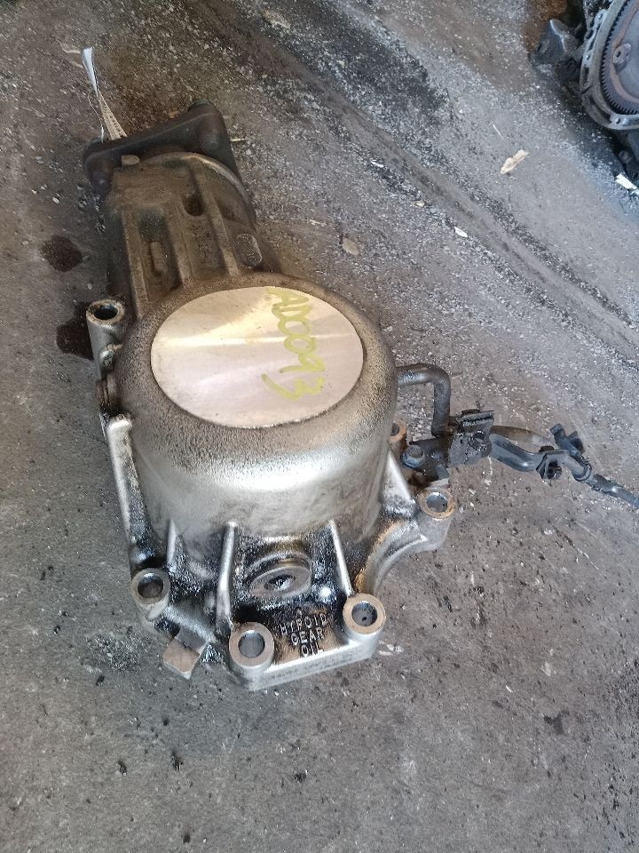 Transfer Case 3.7L Fits 07-09 MDX 1027105