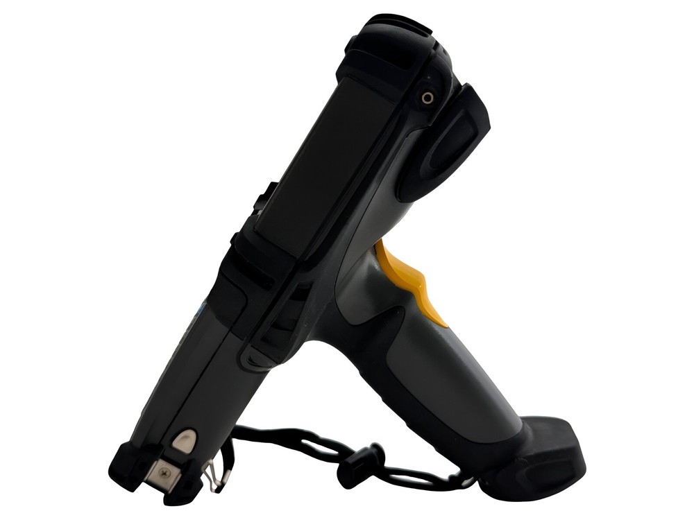 Symbol MC9060 Mobile Computer Barcode Scanner MC9060-GK0HBEEA7WW Refurbished!🔥