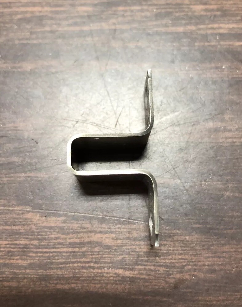 Allen-Bradley N42 Overload Thermal Unit