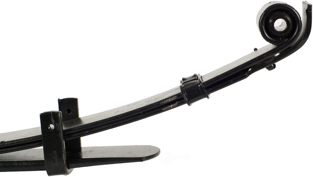 Leaf Spring Assembly Dorman 34-275