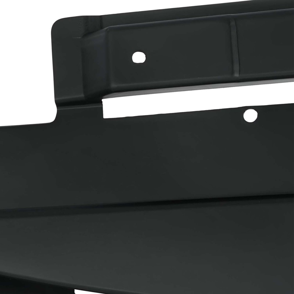 Front Engine Air Splash Shield For 2009-2020 Dodge Journey Under Cover 5116301AC