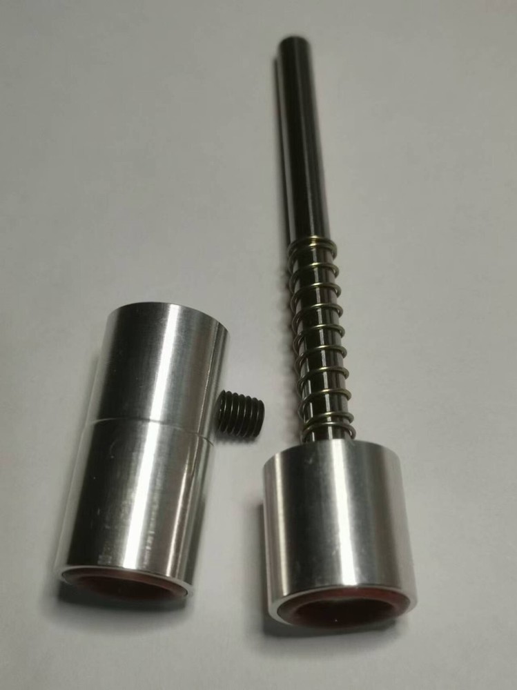 parts for eggbot egg bot egg holders