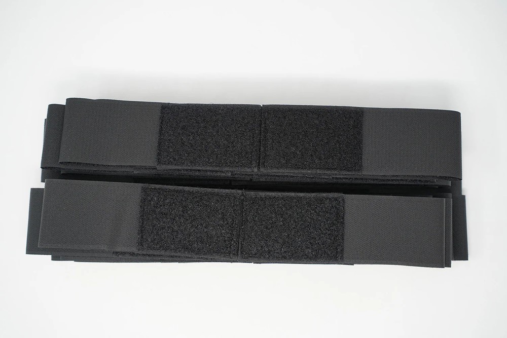 CoolSculpting CoolSmooth Securement Strap