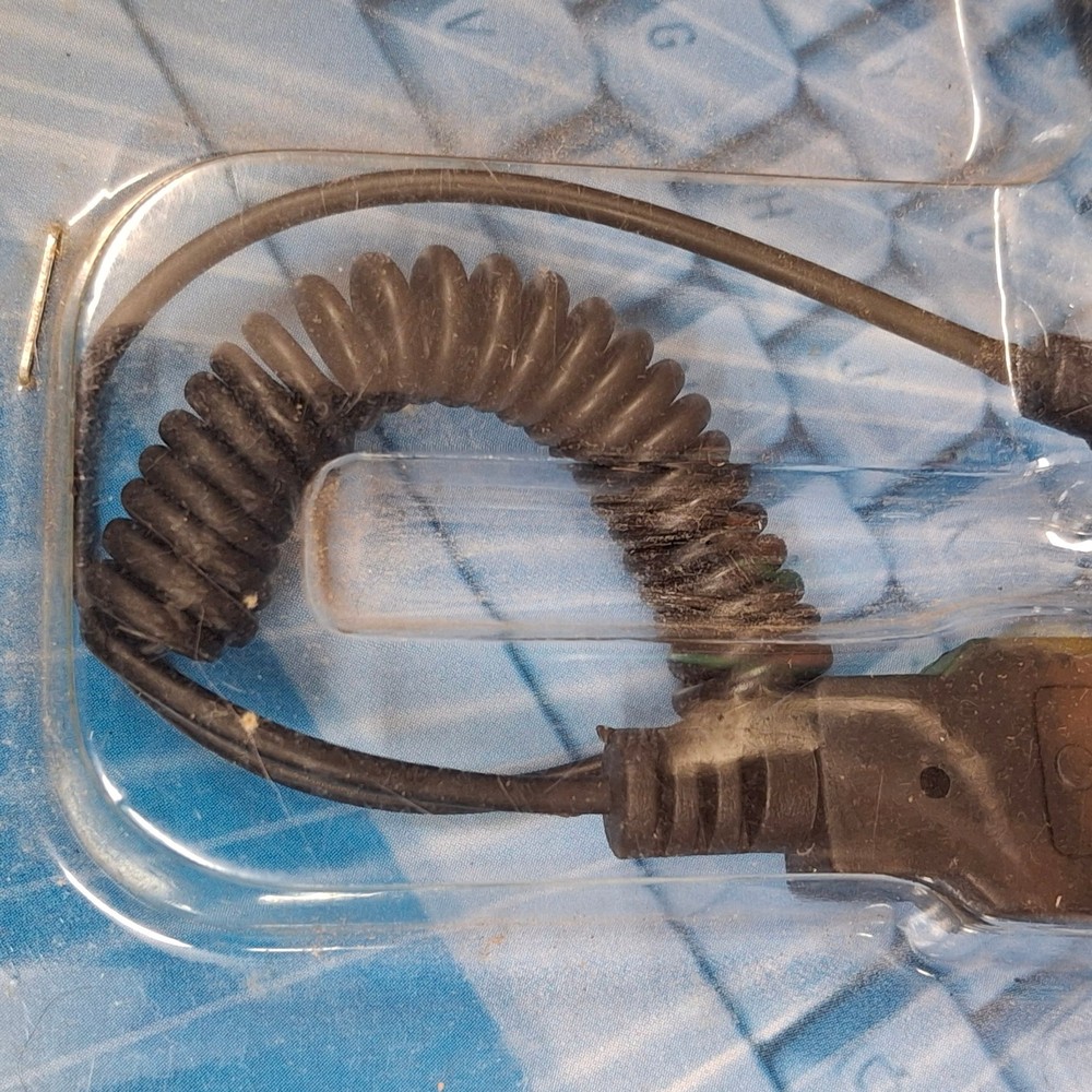 Computer Light Swivel With Clip/usb Plug Model 831928