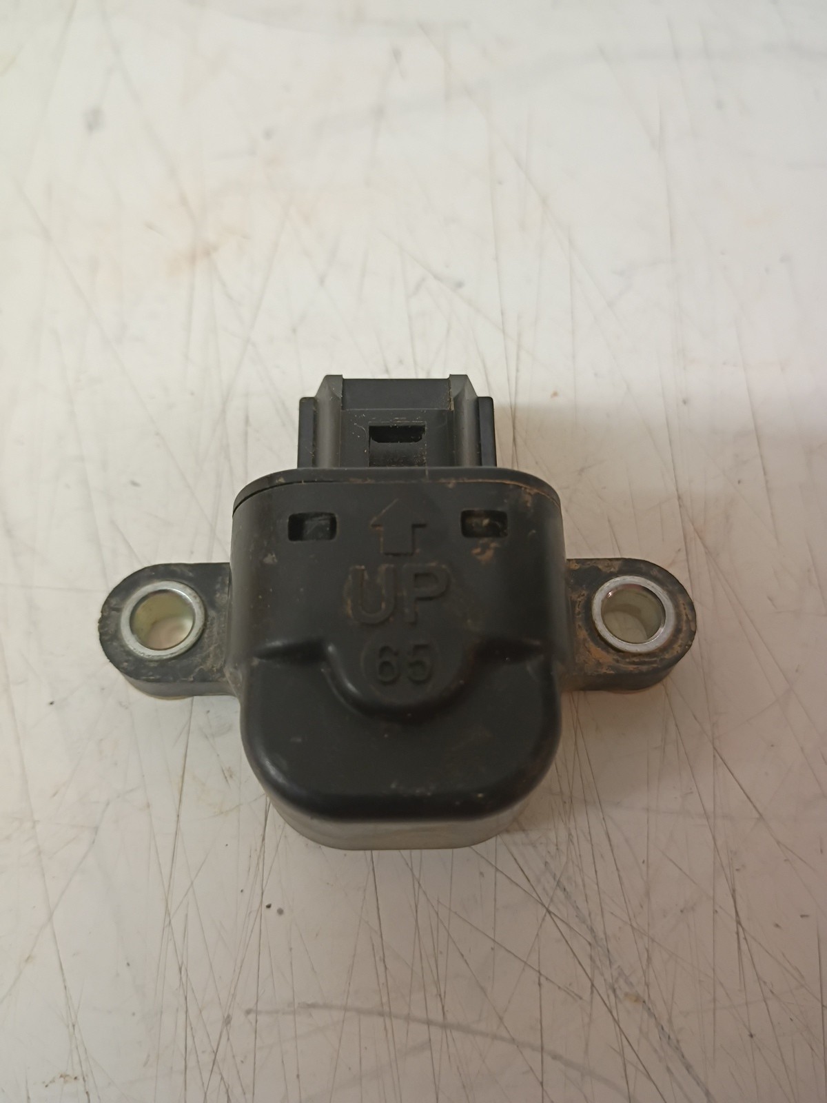 Yamaha 700 Viking Lean Angle Sensor 3B4-82576-00-00
