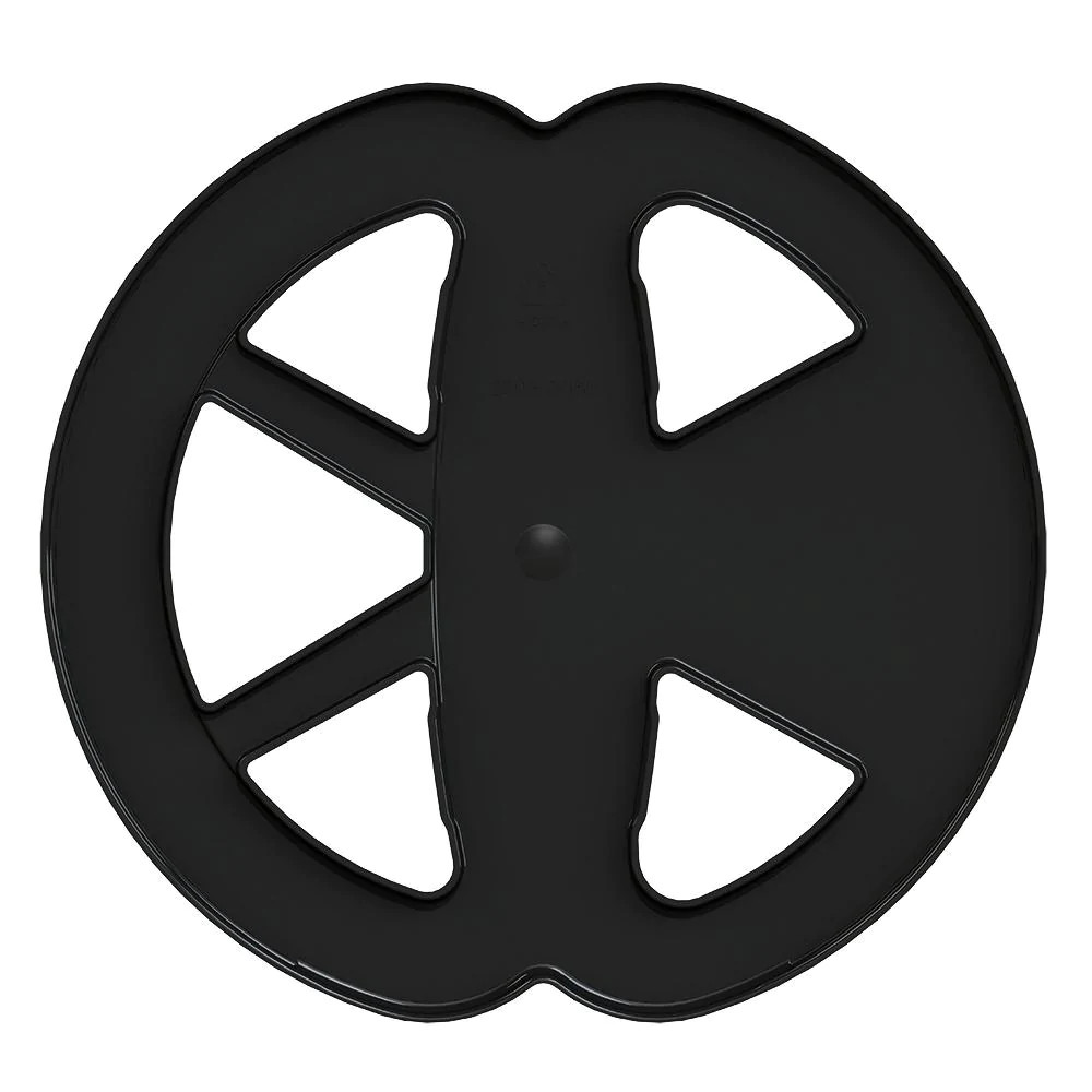 Minelab Skidplate, 6" EQX