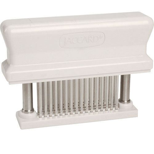 Jaccard 200348 Meat Tenderizer