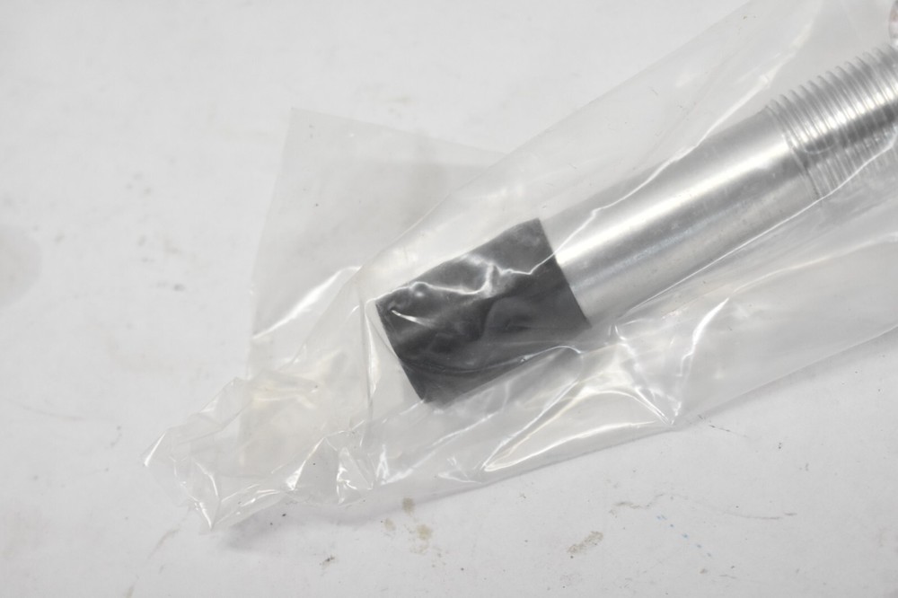 Seastar Solutions Vernier Cable Head 2 Ball Old Core 317310 Replacement Unit