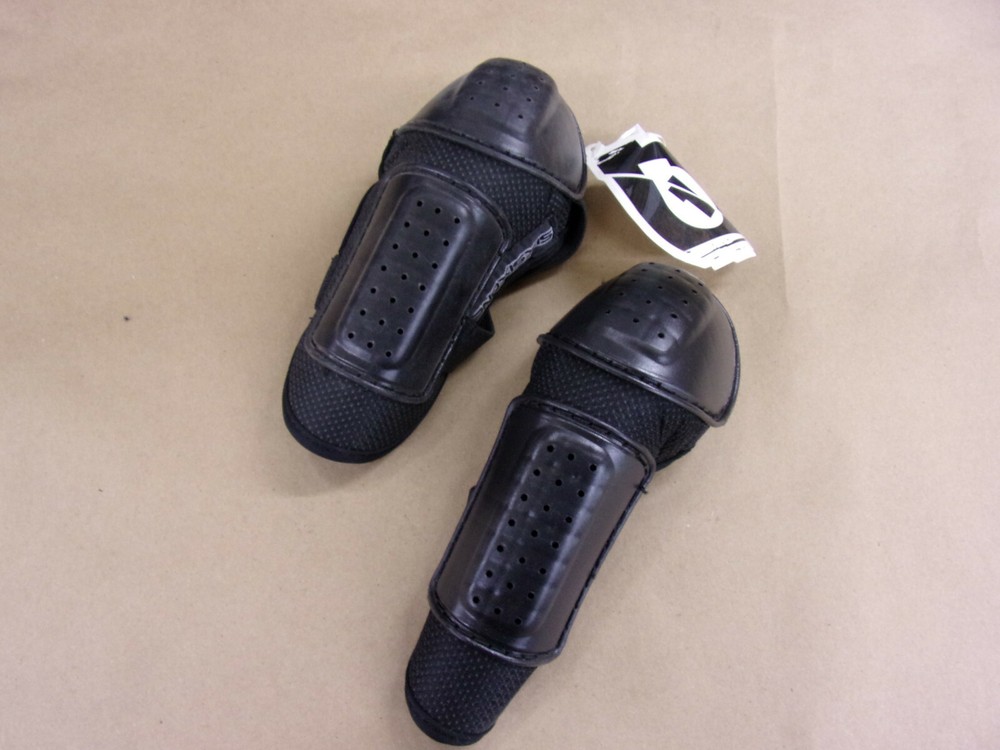 Six Six One Youth Elbow Guards