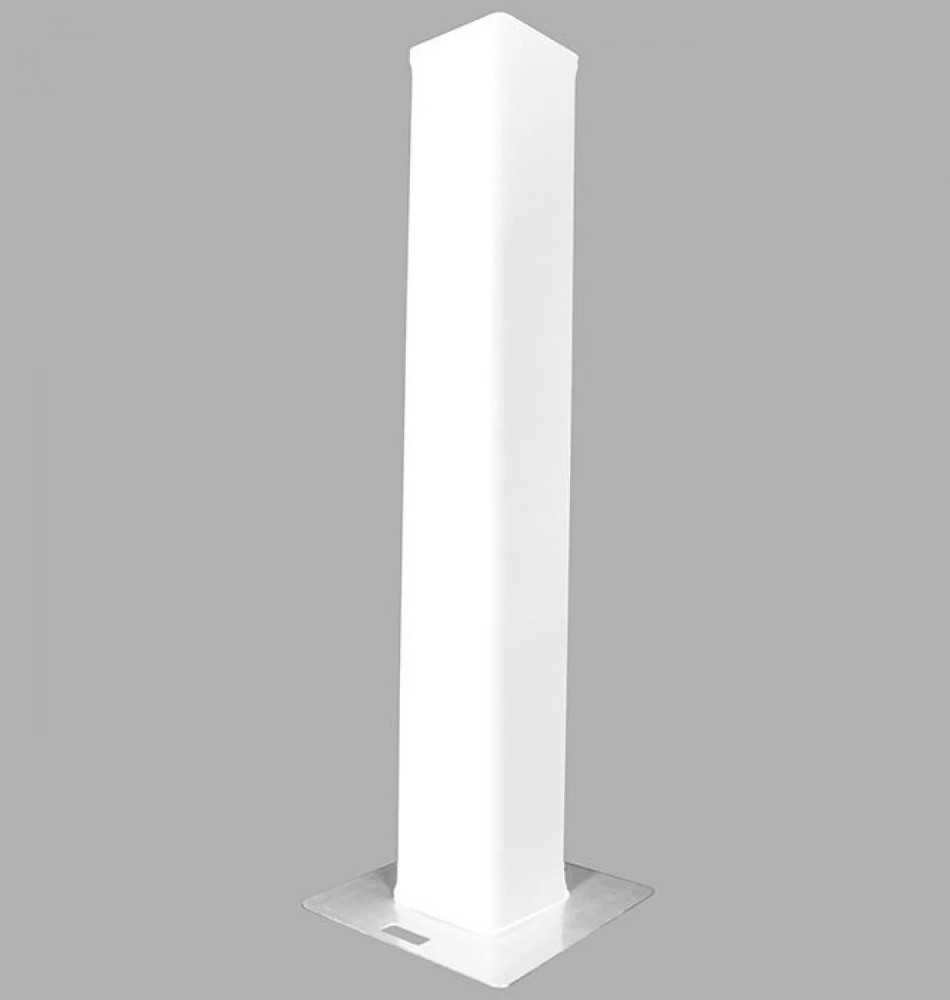 TRUSST GLOTOTEM20