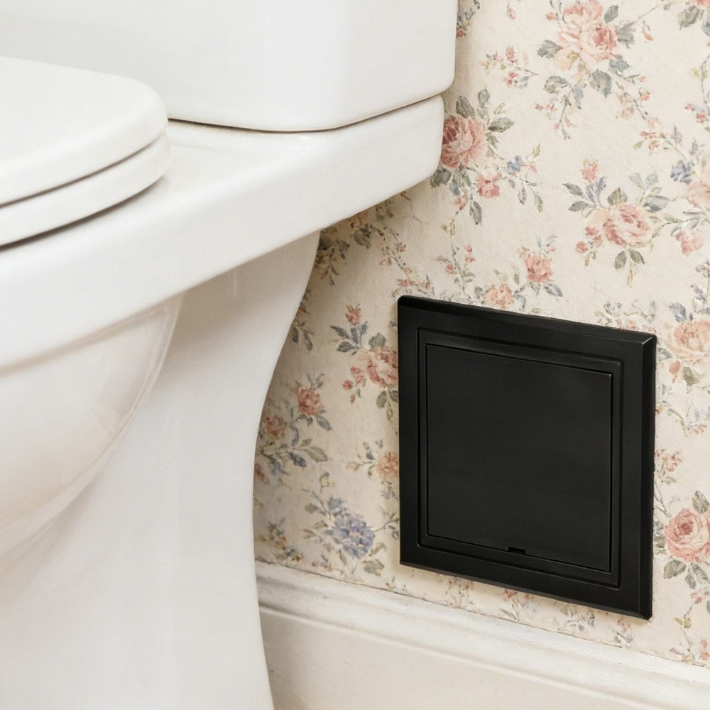 Plumbing Access Panel for Drywall - Ceiling Removable Maintenance Utility Door