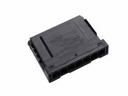 Genuine Control Module 24296900