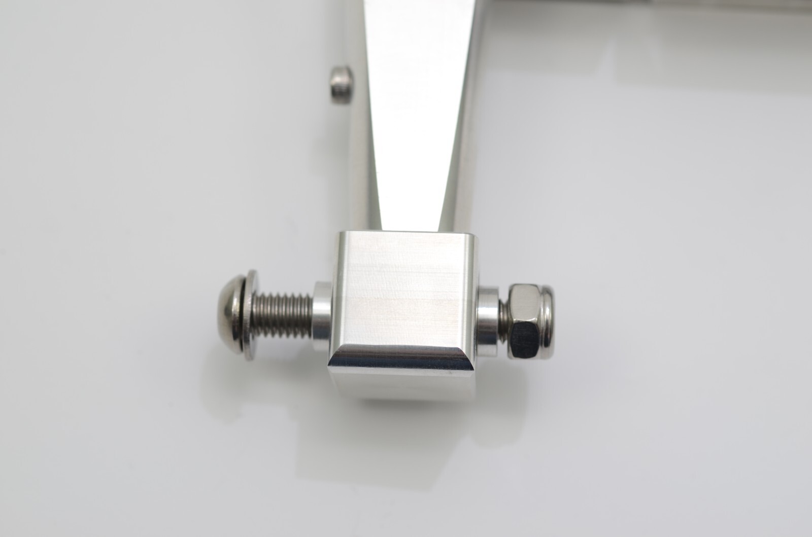 1320 Billet silver Race shifter for EG EK Dc2 EF DA B16 b18 b20 D16 D15 GSR SI