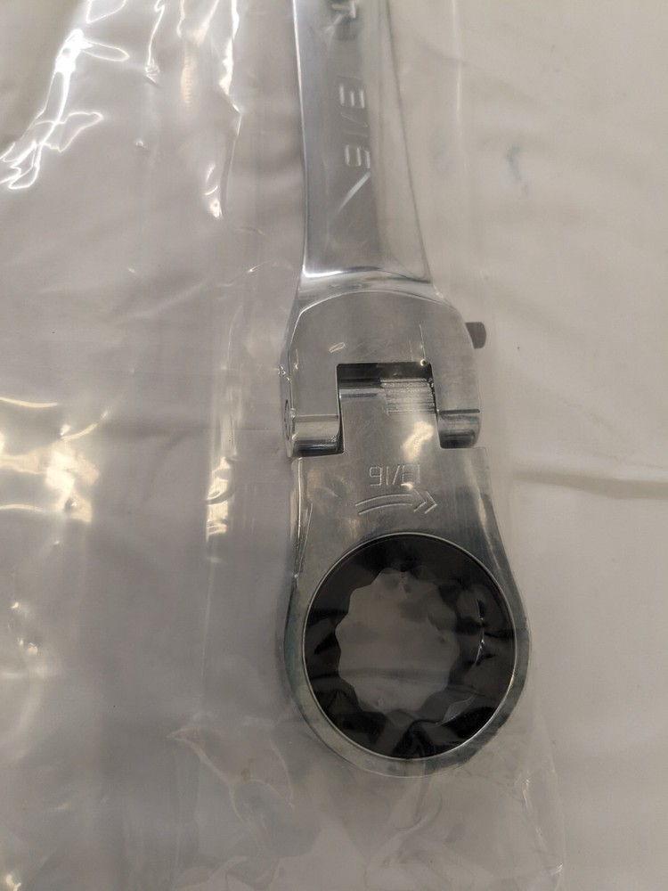 PARAMOUNT Combination Wrench PAR - BLF13/16