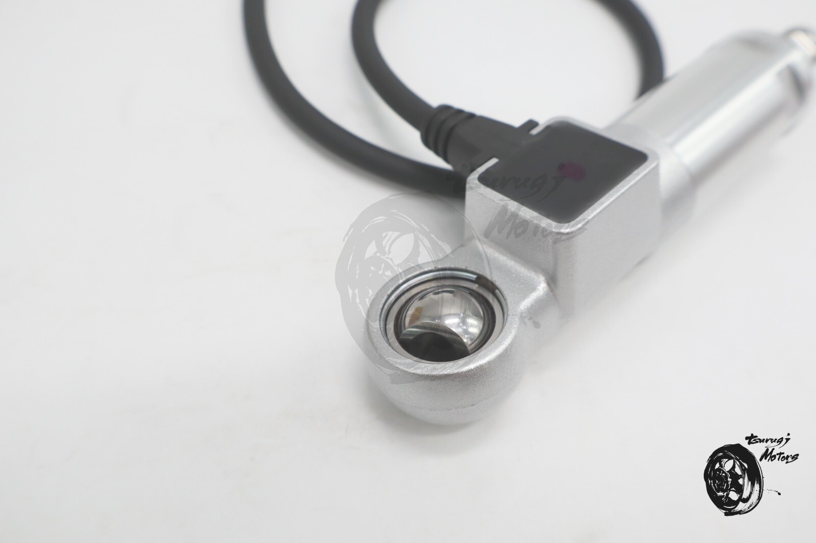 HONDA GENUINE XL750 Transalp 2023 QUICKSHIFTER GEAR SHIFT KIT OEM 08U70-MLC-D00