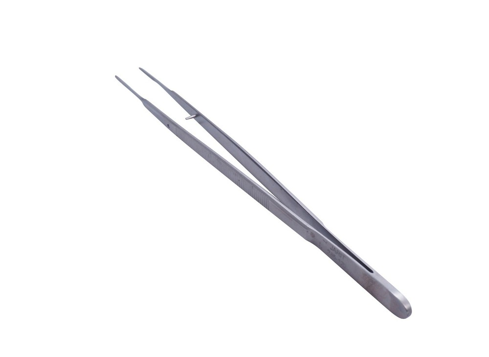 Jarit Dressing Forceps 285-120