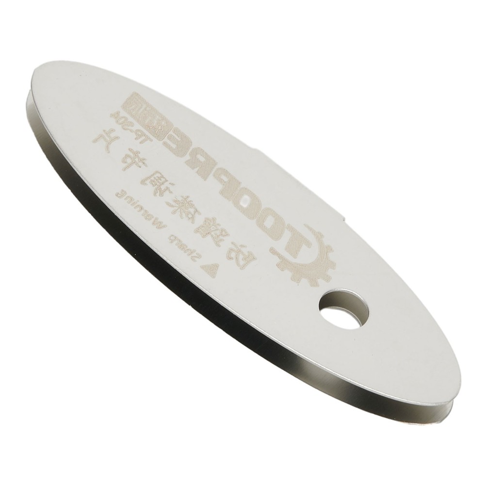 Precise Disc Brake Pad Alignment Tool for MTB Bikes Enhance Braking Performance
