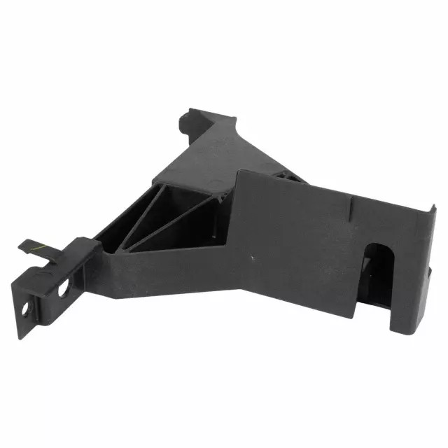Genuine Ford Radiator Support Bracket GN1Z-8A193-B