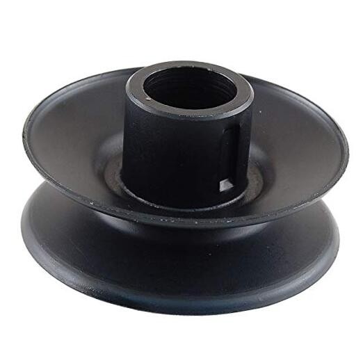 MTD Replacement Part Engine Pulley