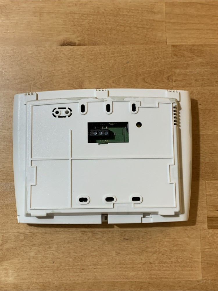 First Alert FA270KP Security System Control Pad FULLY TESTED WORKS