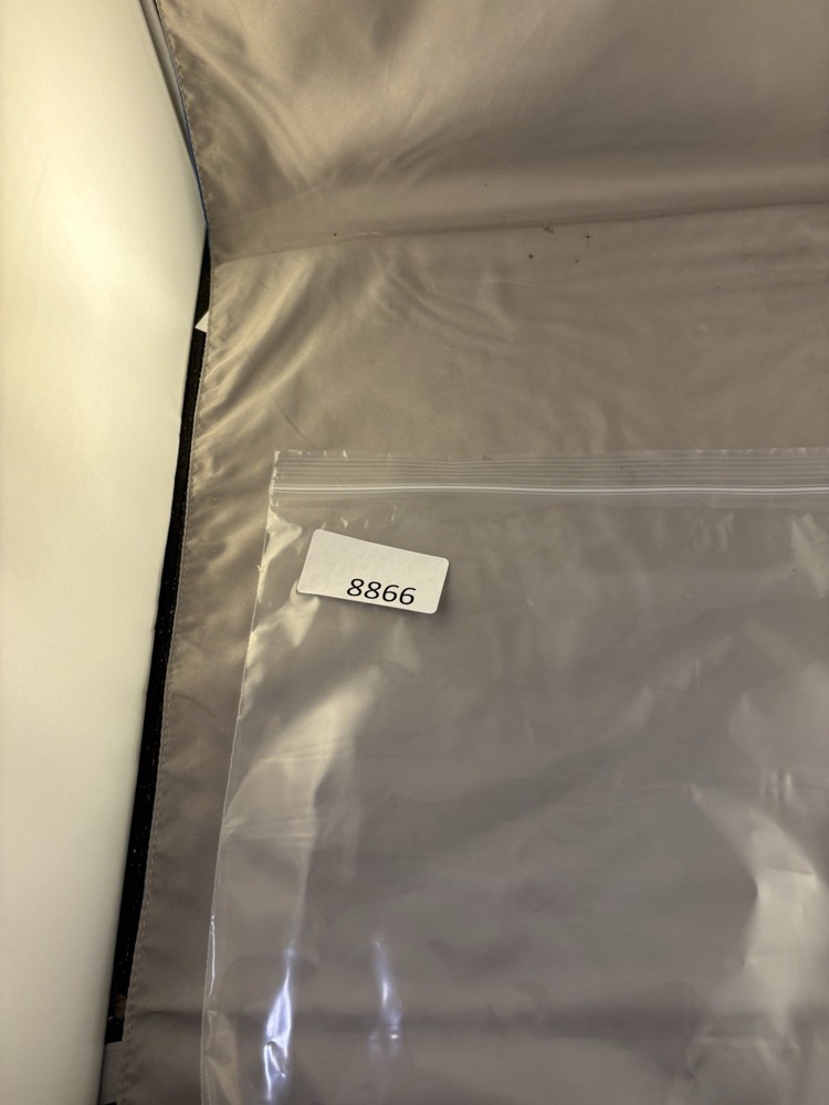 Digidesign Mbox 2 Mini USB Audio/MIDI Interface Digital HDD Recording