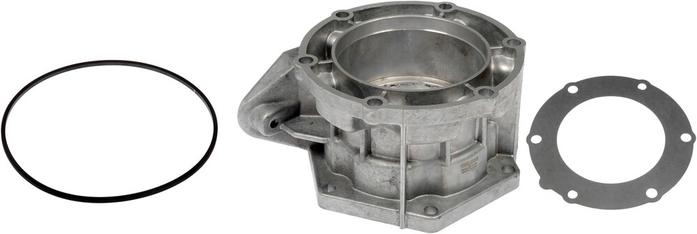 Transfer Case Adapter Dorman 926-891