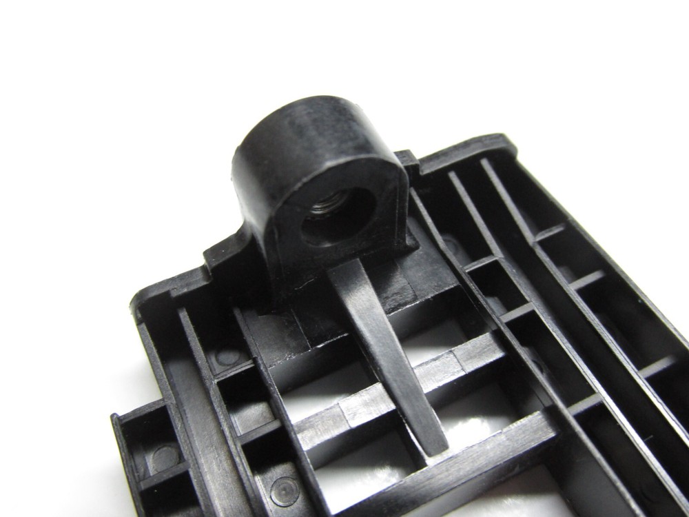 Dell OEM PowerEdge VRTX Server Fixed Deck Buckle IVB02 3M37X