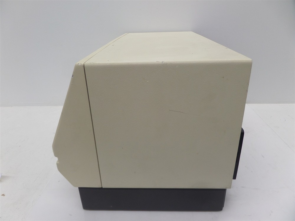 Bio-Rad Chef Mapper Power Module 300W