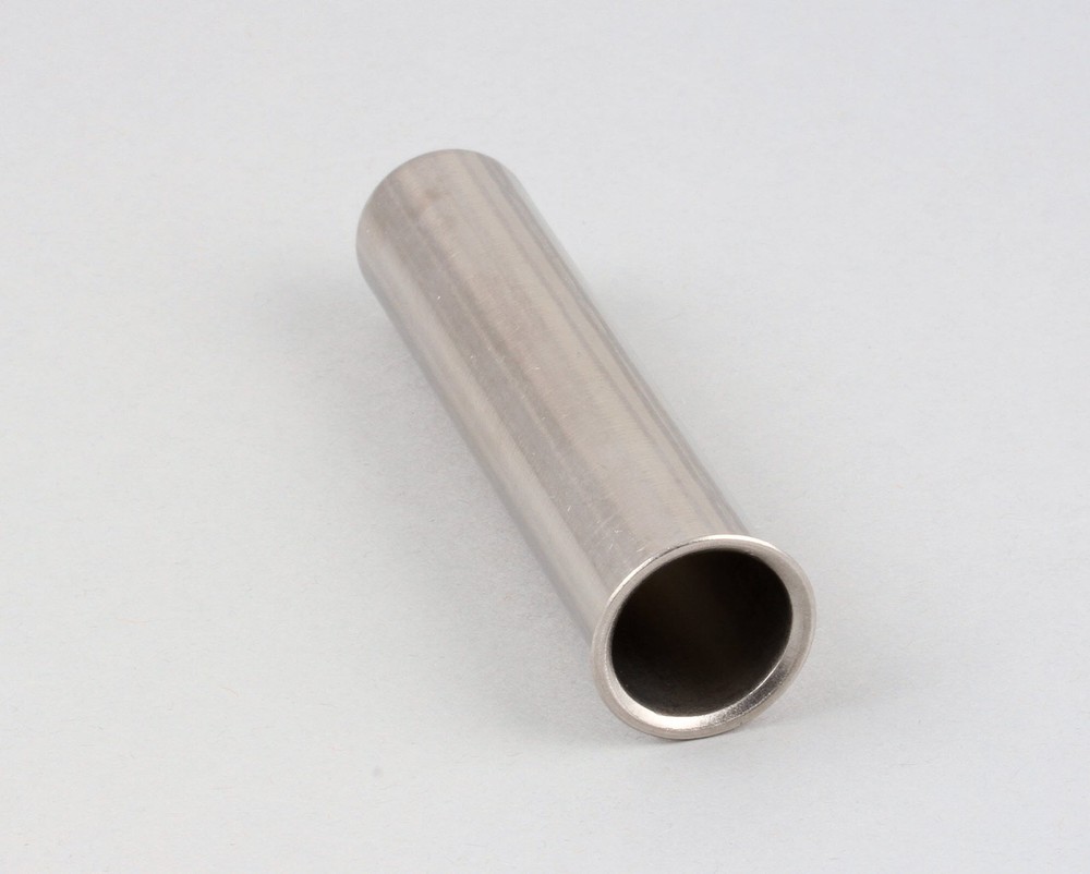 Server Tube Head 82017 - Genuine OEM Replacement Part