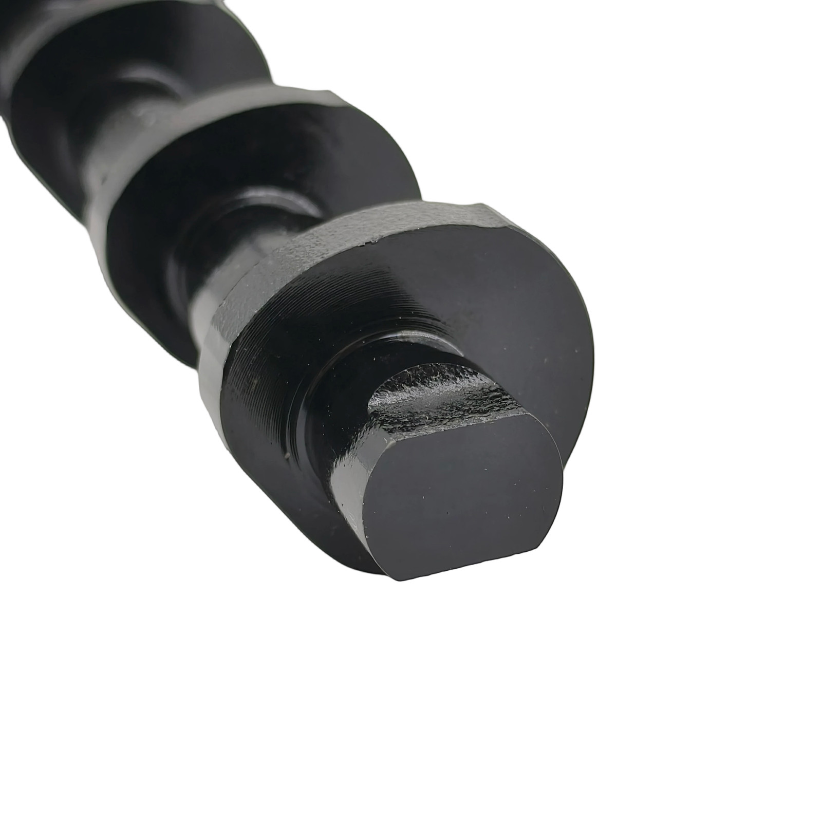 11377589883 Valvetronic Eccentric Shaft For BMW 135i 335i 435i X1 X3 X5 N55 3.0L