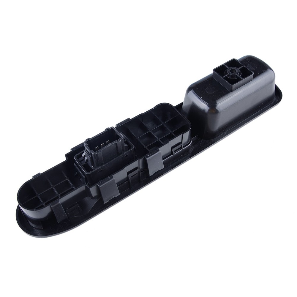 Window Switch Front Passenger Side Fit For Peugeot 207 2006-2012