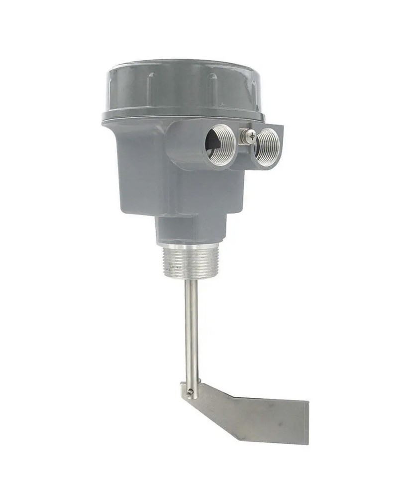 PROXIMITY PLS2-E-1-1 Paddle Level Switch