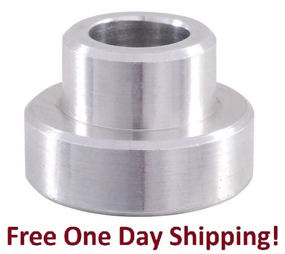 C933 Hornady Comparator INSERT for B2000 Lock-N-Load # 33 / 9-33 / .338 diameter