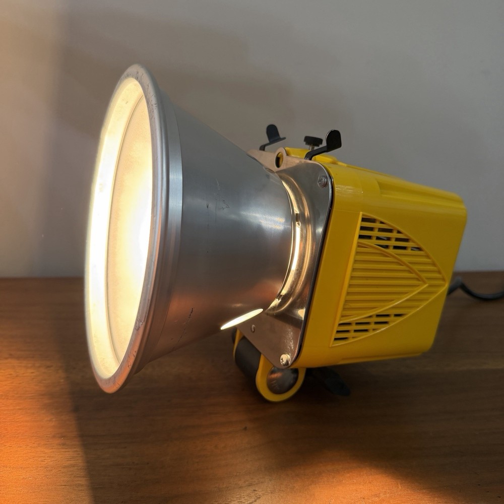 Alien Bees B800 STUDIO Light 320WS Studio Flash MONOLIGHT, Reflector, Carrier
