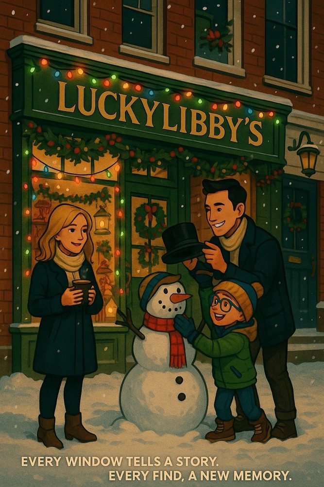 SUSE Linux Professional 9.1 Complete (5-Disc) Vintage OS Software Set, Excellent