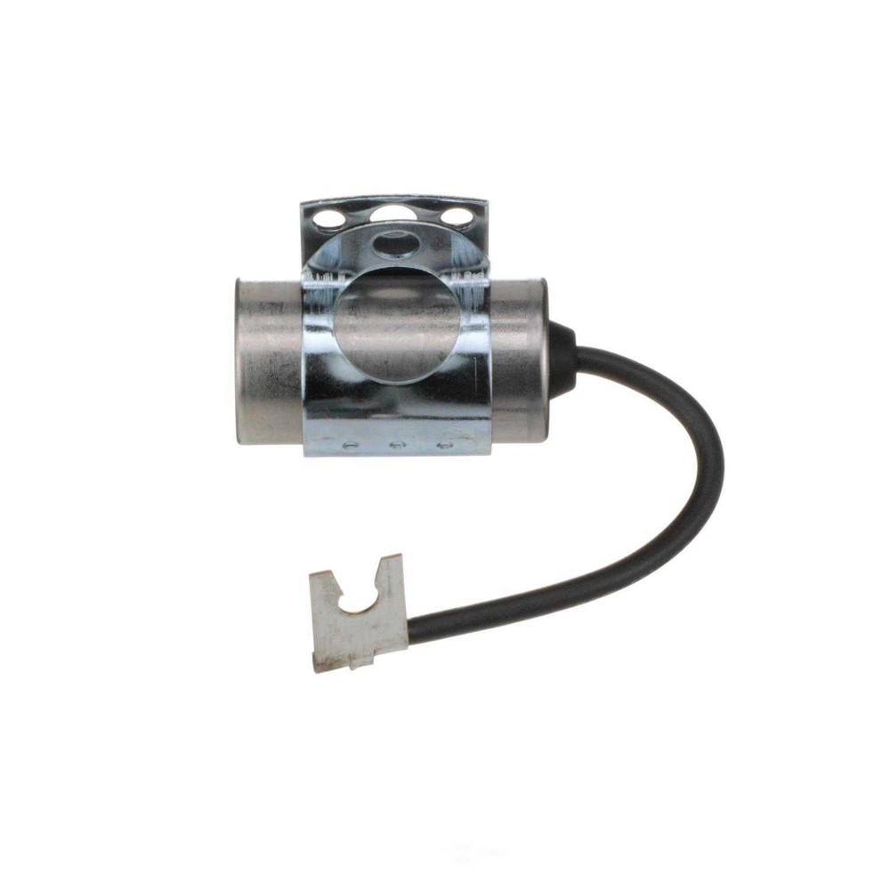 Ignition Condenser Standard FD75T