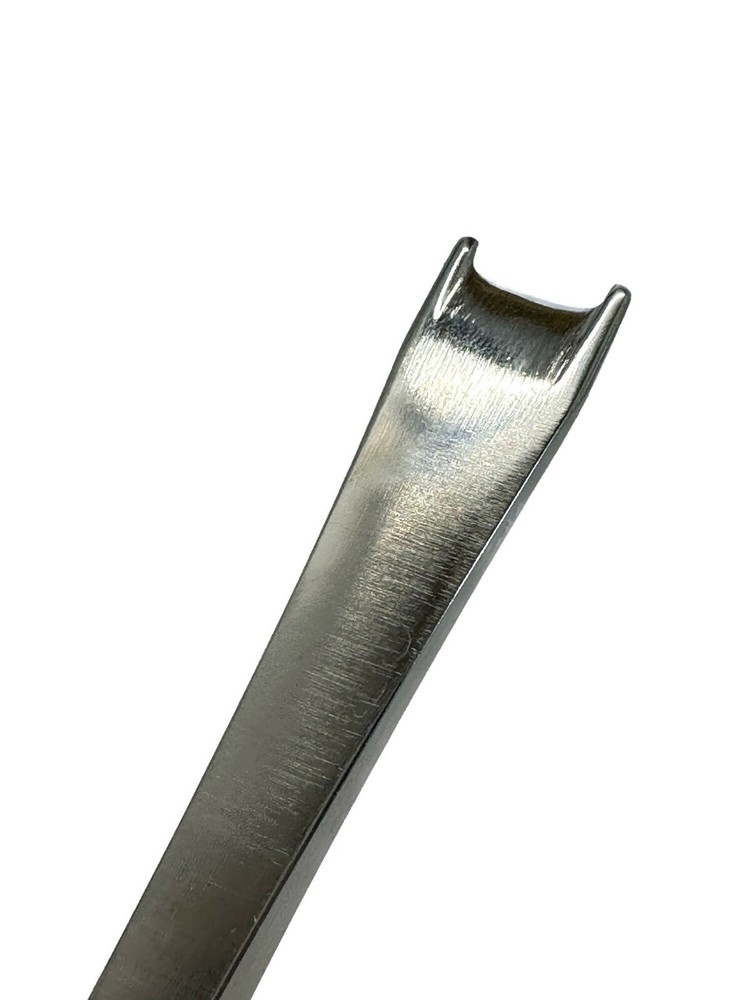 RICHARDS 27-0179 Cinelli Osteotome, 10mm