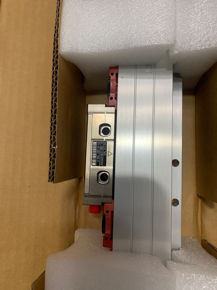 Heidenhain 193F Linear Scale